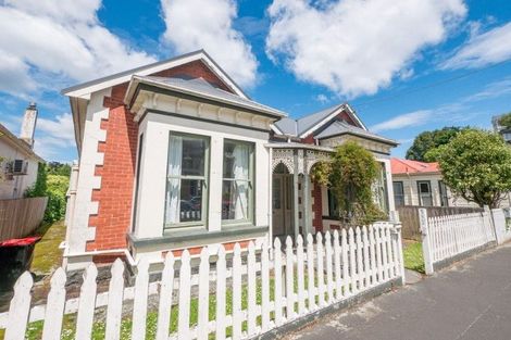Photo of property in 173 Queen Street, North Dunedin, Dunedin, 9016