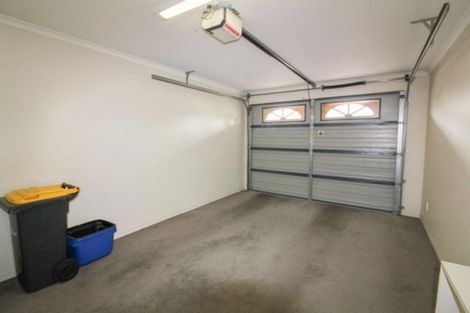 Photo of property in 4/4 Reid Avenue, Mosgiel, 9024