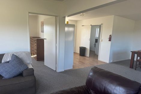 Photo of property in 268 Te Kowhai Road, Te Kowhai, Hamilton, 3288