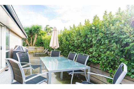 Photo of property in 24 Longview Street, Mangawhai, 0505