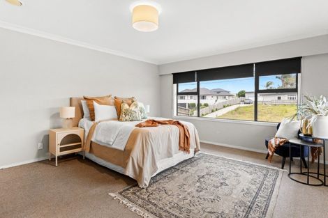 Photo of property in 145a Valley Road, Mount Maunganui, 3116