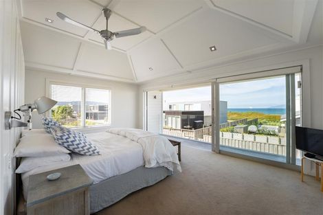 Photo of property in 40 Inanga Lane, Omaha, 0986