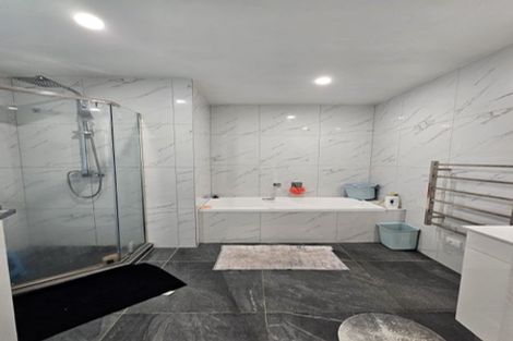 Photo of property in 59 Great South Road, Papakura, 2110