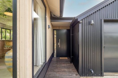 Photo of property in 3 Witley Lane, Lower Shotover, Queenstown, 9371