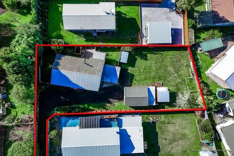 Photo of property in 26a Hamblyn Crescent, Nawton, Hamilton, 3200