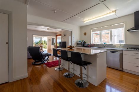 Photo of property in 3 Kane Street, Opua, 0200