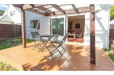 Photo of property in 1/672 Whangaparaoa Road, Stanmore Bay, Whangaparaoa, 0932