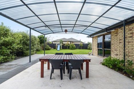 Photo of property in 26 Miers Glade, Rototuna North, Hamilton, 3210