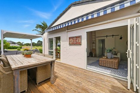 Photo of property in 48b Golf Road, Mount Maunganui, 3116