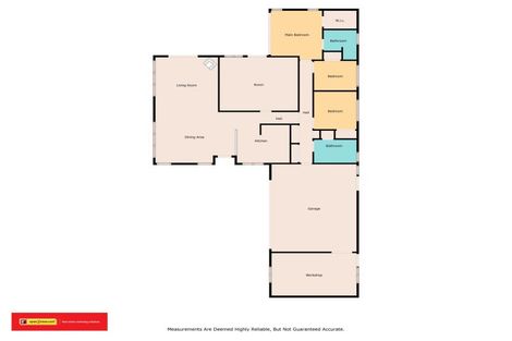 Photo of property in 5 Olive Close, Omokoroa, 3114