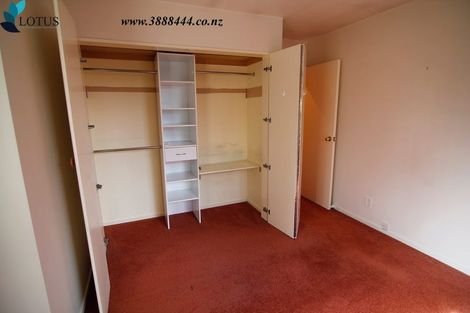 Photo of property in 125 Quinns Road, Shirley, Christchurch, 8013