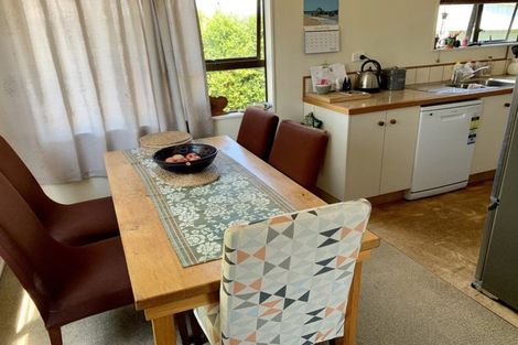 Photo of property in 3 Johnson Lane, Haruru, 0204