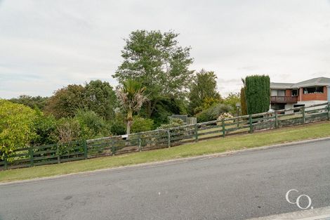 Photo of property in 47 Bell Street, Judea, Tauranga, 3110