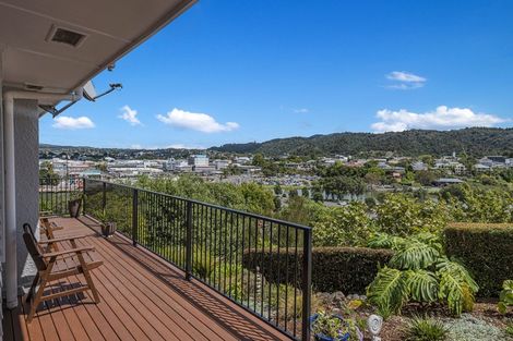 Photo of property in 4 Ewing Road, Riverside, Whangarei, 0112