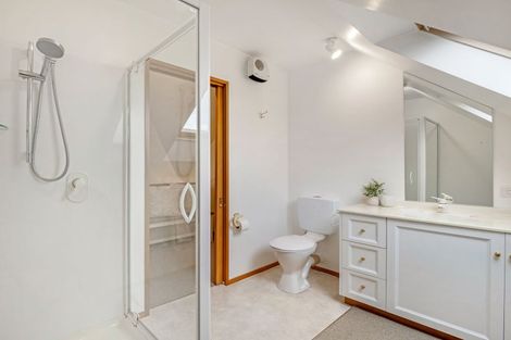 Photo of property in 296b King Street, Rangiora, 7400