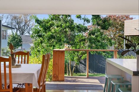 Photo of property in 45 Western Road, Bellevue, Tauranga, 3110