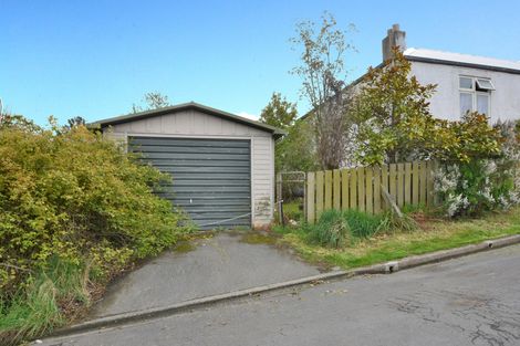 Photo of property in 33 County Road, Kaikorai, Dunedin, 9010