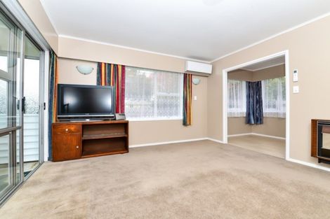 Photo of property in 337a Peachgrove Road, Fairfield, Hamilton, 3214