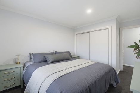 Photo of property in 64 Cassino Street, Rangiora, 7400
