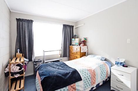 Photo of property in 4/254 Tweed Street, Appleby, Invercargill, 9812