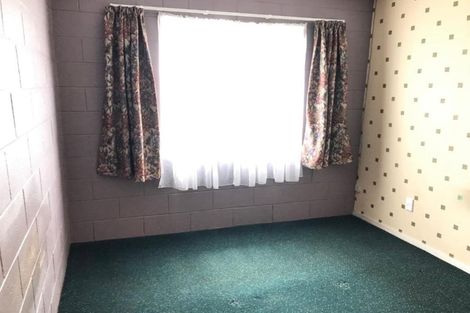 Photo of property in 6/23 Wye Street, Frankton, Hamilton, 3204