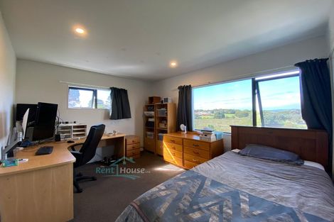 Photo of property in 36 Matawhanga Drive, Wattle Downs, Auckland, 2103