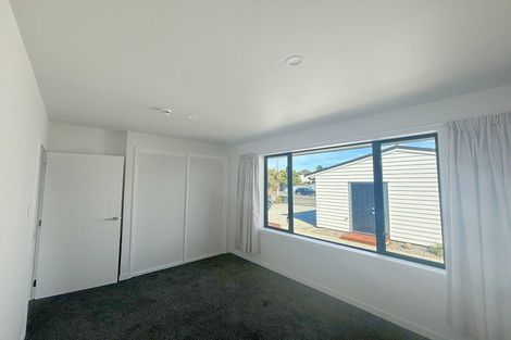 Photo of property in 286 Wainoni Road, Avondale, Christchurch, 8061