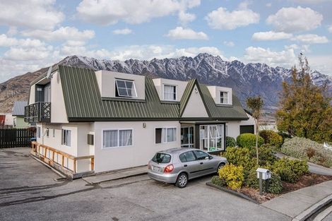 Photo of property in 3 Remarkables Crescent, Frankton, Queenstown, 9300