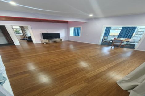 Photo of property in 1/22 Salisbury Road, Richmond, 7020