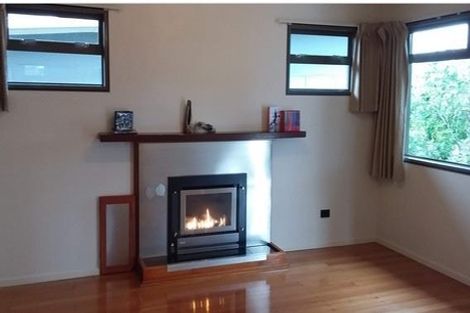 Photo of property in 1835 Ngunguru Road, Ngunguru, Whangarei, 0173