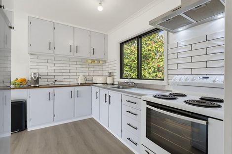 Photo of property in 33c Moehau Street, Te Puke, 3119