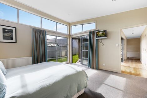 Photo of property in 28 Chandler Crescent, Clyde, 9330