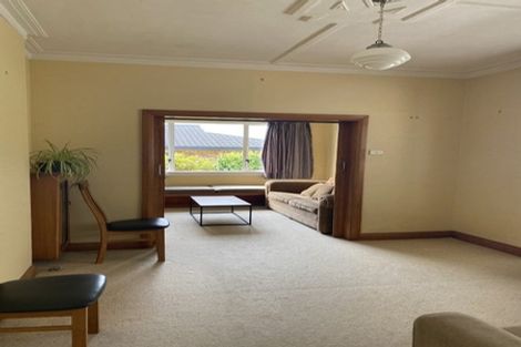 Photo of property in 17c Huatoki Street, Vogeltown, New Plymouth, 4310