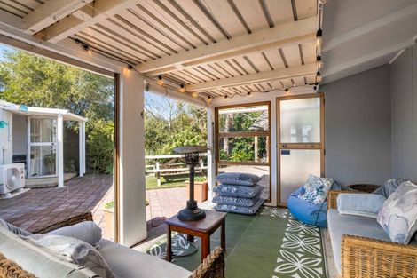 Photo of property in 14 El Dorado Leader, Pauanui, Hikuai, 3579