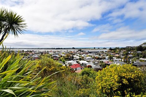 Photo of property in 11 Egnot Heights, Redcliffs, Christchurch, 8081