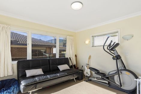 Photo of property in 49a Ranch Road, Mount Maunganui, 3116