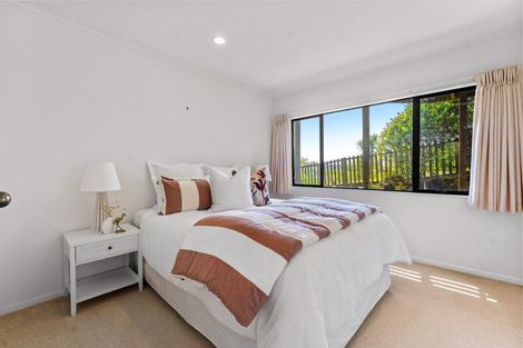 Photo of property in 49 Waiau Street, Torbay, Auckland, 0630