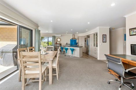 Photo of property in 28 Taumangi Road, Putaruru, Tirau, 3485