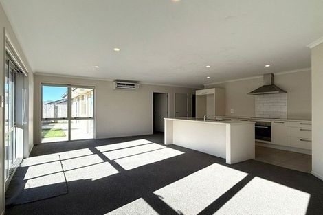 Photo of property in 56 Hastings Road, Pyes Pa, Tauranga, 3112