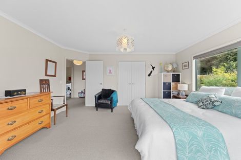 Photo of property in 1321 Mangorei Road, Mangorei, New Plymouth, 4371