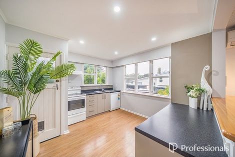 Photo of property in 1 Carter Street, Belmont, Lower Hutt, 5010