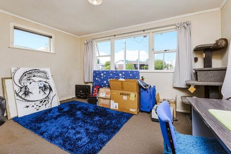 Photo of property in 10 Boon Street, Manurewa, Auckland, 2102