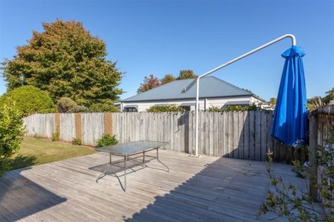 Photo of property in 1 Tudor Grove, Whitianga, 3510