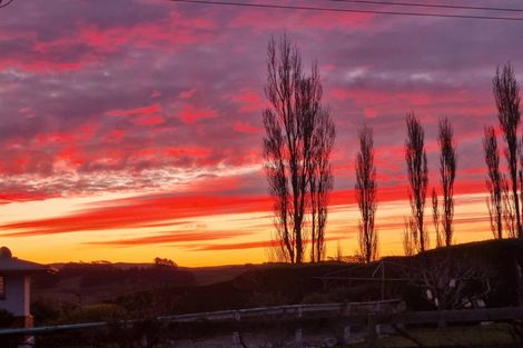 Photo of property in 210 Ardgowan Road, Ardgowan, Oamaru, 9492