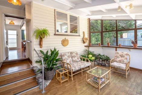 Photo of property in 41 East Street, Greytown, 5712