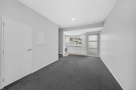 Photo of property in 15/11 Ray Small Drive, Papakura, 2110