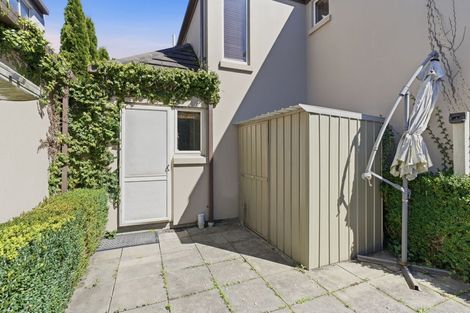 Photo of property in 2 Clissold Street, Merivale, Christchurch, 8014
