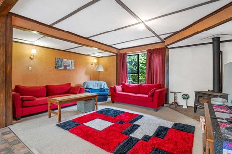 Photo of property in 26 Falkland Street, Whanganui East, Whanganui, 4500