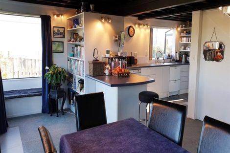 Photo of property in 8 Taharepa Road, Hilltop, Taupo, 3330