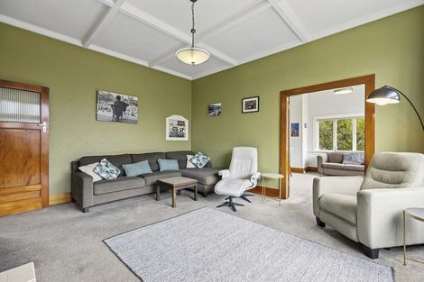 Photo of property in 52 Bayfield Road, Andersons Bay, Dunedin, 9013